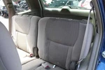 Seat Belt Retractor Center Rear 2004 2005 Toyota RAV4. Fixed Price $54.60.