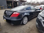 Seat Belt Front Bucket Coupe Driver Retractor Fits 08-12 Accord 5067371. Fixed Price $95.00.