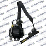 2013-2016 Ford Fusion Right Passenger Side Seat Belt Retractor Oem DG93-54612D64. Fixed Price $71.24.