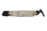 14-20 Maserati Ghibli M157 Rear Left Driver Side Seat Belt Buckle 627121903C Oem. Fixed Price $32.00.