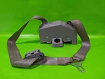 96-99 Suburban Driver Left Front Seat Belt Retractor Oem 4474-15. Fixed Price $100.00.