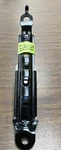 Fits 08-15 Scion Xd Seat Belt Height Adjuster Front Shoulder Harness Right. Fixed Price $58.95.