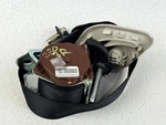 22-25 Infiniti QX60 Rear Right Side 3RD Row Retractor Oem. Fixed Price $52.50.