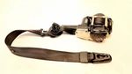 17-24 Audi B9 A4 S4 A5 S5 Front Left Driver Oem 102825. Fixed Price $198.94.