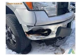 Seat Belt Front Bench 40/20/40 Passenger Fits 09-11 Ford F150 Pickup 4545436. Fixed Price $117.89.
