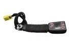11-16 Hyundai Equus Front Left Driver Side Seatbelt Buckle 88830-3N092 Oem. Fixed Price $58.30.