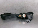 12 Ford Focus Left Driver Front Seat Belt Retractor. Fixed Price $58.95.