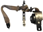 Chrysler 300, Dodge Charger, 2011-2023, Oem, Front Right Seat Belt Retractor. Fixed Price $85.00.