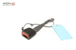 2018 - 2025 Audi SQ5 Front Right Side Passenger Buckle Oem. Fixed Price $49.99.