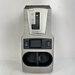 10-14 Subaru Outback Automatic Shifter Bezel Heated Seat Switches Cup Holder Oem. Fixed Price $79.95.