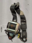 Seat Belt Front Passenger Retractor Fits 09-11 Borrego 652. Fixed Price $50.00.