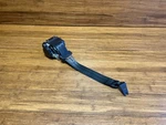 2019-2025 Volvo XC40 T4 Rear Right Seat Belt Retractor Assembly Oem 032239872. Fixed Price $60.00.