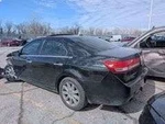 Seat Belt Front Bucket Passenger Buckle Fits Mkz 5412649. Fixed Price $90.00.