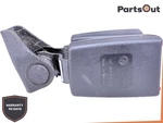 2012 - 2022 Volkswagen Passat Tdi Rear Left Side Seat Belt Buckle Oem. Fixed Price $31.04.