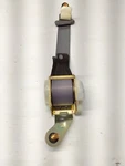 Honda Accord Ex 2004 2007 Rear Left Seat Belt Retractor Oem 18899L. Fixed Price $50.00.