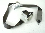 2014 Honda Cr-v Front Seatbelt Retractor Driver Left Oem. Fixed Price $104.99.