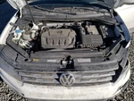 Used Front Left Seat Belt Fits: 2019 Volkswagen Tiguan Mexico Built Vin 3. Fixed Price $154.39.