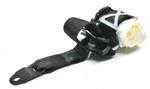 06-09 Mercedes W251 R350 R500 3ND Row Rear Left Side Oem. Fixed Price $33.00.