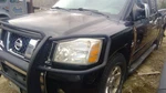 Seat Belt Front Bucket And Bench Driver Retractor Fits 04-06 Titan 840317. Fixed Price $66.77.