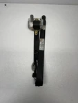 2005 2006 Lexus ES330 Front Right Passenger Seat Belt Retractor Oem. Fixed Price $76.50.