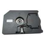 Nissan Qashqai J12 Subwoofer Speaker 2021-2024 281706UM0A. Fixed Price $115.69.