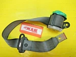 Driver Rear Shoulder For 94-97 Subaru Impreza Outback Wagon. Fixed Price $49.99.