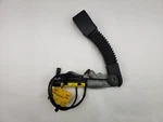 Range Rover 2004 L322 Front Right Side Seat Belt Buckle 362606 C85. Fixed Price $55.00.