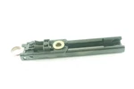 Oe Bmw E46 Sedan Front Right Passenger Seat Belt Adjuster Slider 01-05 325I 330I. Fixed Price $16.96.