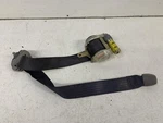 2001-2002 Toyota Corolla Right Passenger Front Seat Belt W Retractor Gray Grey. Fixed Price $89.95.