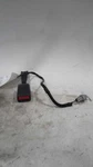 Seat Belt Front Bucket Passenger Buckle Fits 07-09 Fj Cruiser 644190. Fixed Price $129.99.