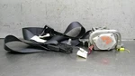 08 - 10 Nissan Versa Right Passenger Front Seat Belt Retractor Thru 11/09. Fixed Price $79.16.