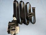 2022-2025 Mercedes-benz Eqe Front Left Driver Seatbelt Retractor Black Oem. Fixed Price $130.00.
