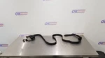 2023 Bmw M3 G80 Sedan Seat Belt Retractor Front Right Passenger Black. Fixed Price $107.10.