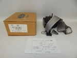 New Oem 1996 1997 Ford Mercury Rear Retractor Left Hand Side. Fixed Price $319.99.