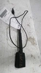 Seat Belt Front Germany Built Vin W 1ST Digit Limited Fits 09-18 Tiguan 541539. Fixed Price $129.99.