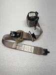 11-13 Kia Sorento 3RD Row Right Passenger Seat Belt Retractor Oem 89820-1U520-VA. Fixed Price $58.50.