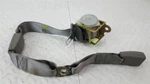 03-07 Saturn Ion Rear Middle Seat Belt Retractor. Fixed Price $40.49.
