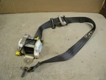 2006 Dodge Ram 1500 Factory Seatbelt Right Front Passenger Shoulder. Fixed Price $59.99.