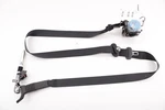 2016-23 Mazda CX-9 Grand Touring Front Passenger Right Side Seat Belt Retractor. Fixed Price $106.45.
