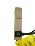 Seat Belt Front Bucket Passenger Buckle Fits 07-14 Escalade 615643. Fixed Price $99.00.