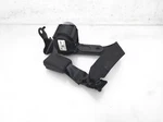2021-2023 Acura Tlx Rear Center Middle Seat Belt 04826-TGV-A00ZB. Fixed Price $69.83.