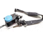 1990-1993 Mazda MX-4 Miata Seat Belt Front Right Passenger Oem NA82-57-630E. Fixed Price $75.60.