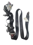 Seat Belt Front Driver Retractor Fits 06-16 Mazda MX-5 Miata 664846. Fixed Price $144.00.