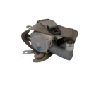 2004-2009 Toyota Prius Right Seat Belt Front Bucket Retractor Oem 10857. Fixed Price $82.60.