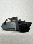 03 W209 Mercedes CLK350 CLK500 Passenger Rh Seat Belt Handover Feeder Oem. Fixed Price $45.00.