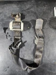 2011 - 2016 Ford F250 Sd Oem Rear Left Seat Belt Retractor P34092599A. Fixed Price $85.00.