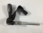 2007-2013 Bmw 328I Rear Right Passenger Side Belt Tensioner Accessory Oem .. Fixed Price $38.49.