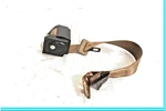 97-03 Jaguar XK8 Xkr X100 Rear Right Passenger Seat Belt Retractor Oem. Fixed Price $30.40.
