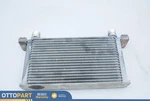 1992-1996 Jaguar Xjs Series 3 Radiator Engine Motor Inter Cooler Oil Oem. Fixed Price $149.98.