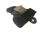 Ford XL1Z-7860045-BBB Belt And Buckle Assembly Genuine Oem Part. Fixed Price $47.63.